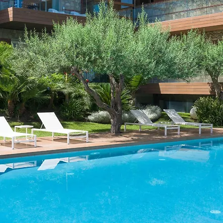 Isola Bella Infinity Suites-2