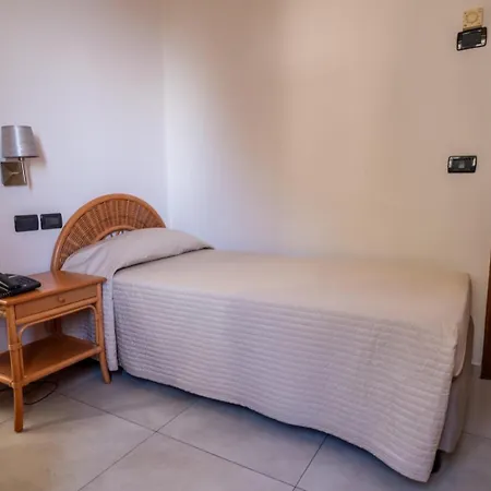 Hotel Corallo-3