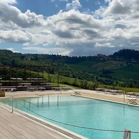 Palazzo Loup Hotel-2