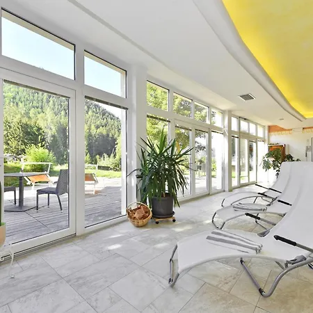 Hotel Ludwigshof-2
