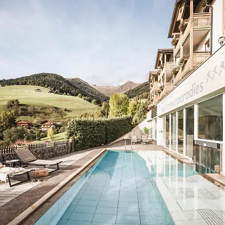 Falkensteiner Hotel&Spa Sonnenparadies-2