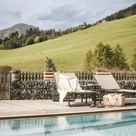 Falkensteiner Hotel&Spa Sonnenparadies-3