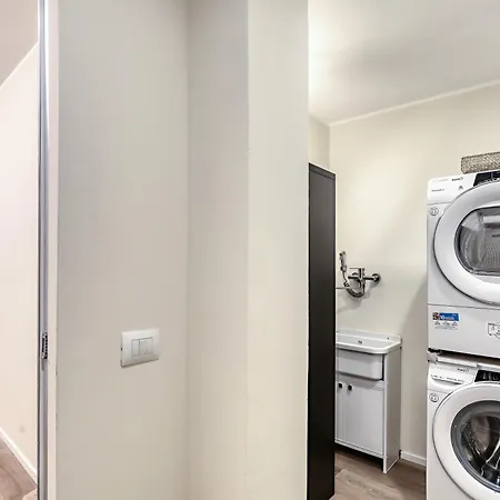 Bonazzi Suites-2