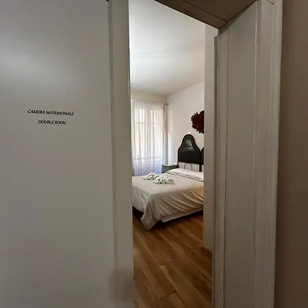 Sofia Rooms-3