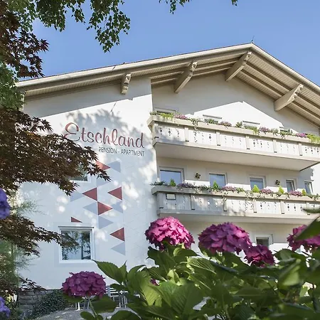 Pension Etschland-2