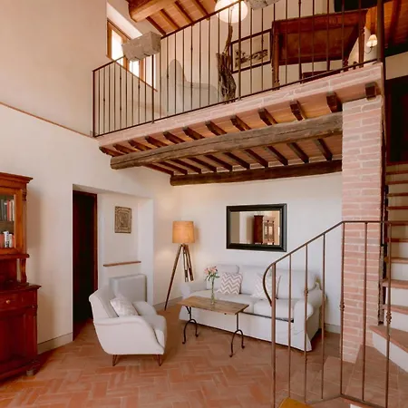 Borgo Sant'Ambrogio - Resort-2