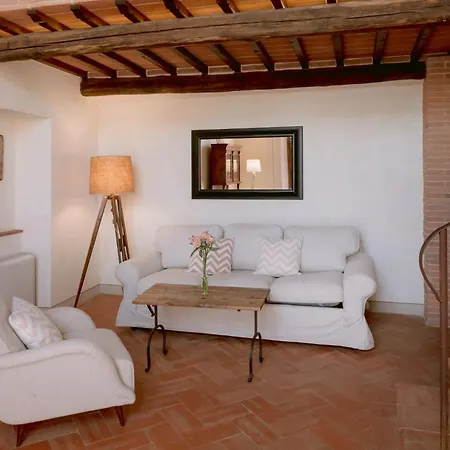 Borgo Sant'Ambrogio - Resort-3