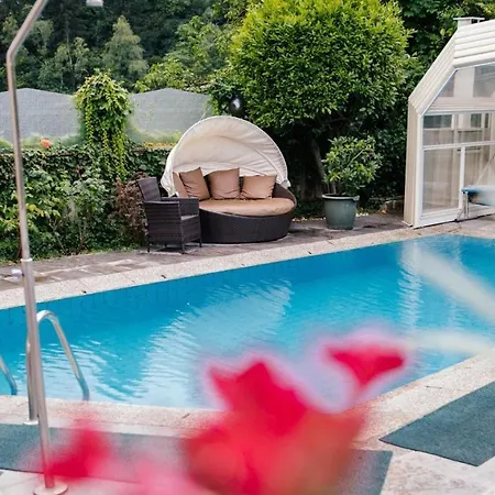 Hotel Pension Sonnegg-3
