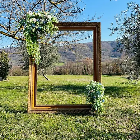 Tenuta delle Acque-2