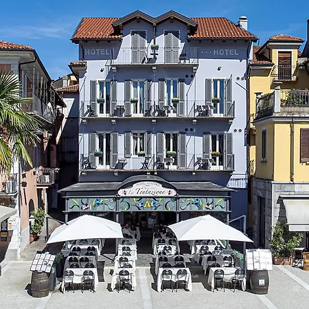 Hotel Novara-2
