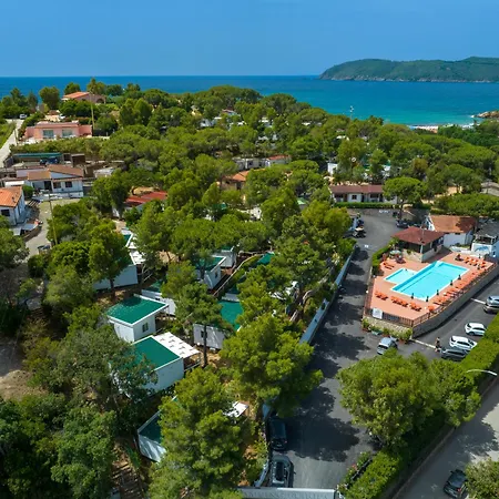 Camping Europa-2