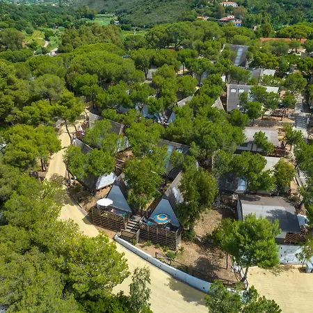 Camping Europa-3