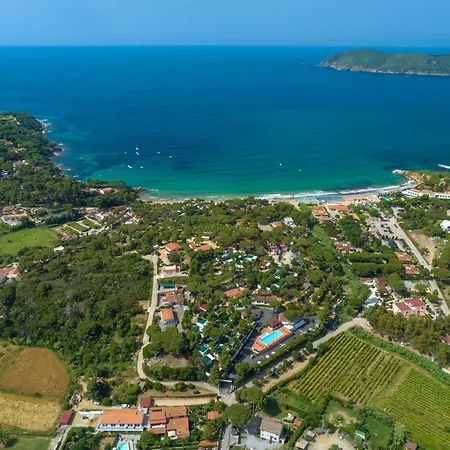Camping Europa-3