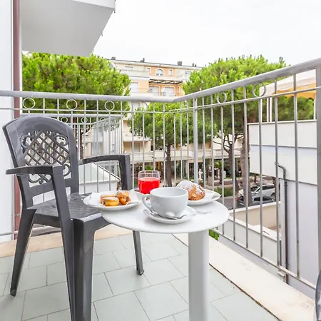 Hotel Luana-2