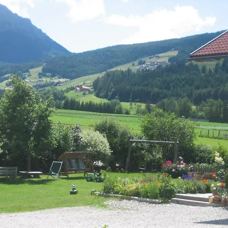 Appartements Färberhof-3