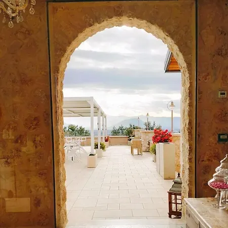 Tenuta Terra e Sole-2