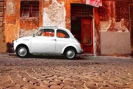 Gocce Villas - Skyline Sorrento Views In The Heart Of Sorrento-3