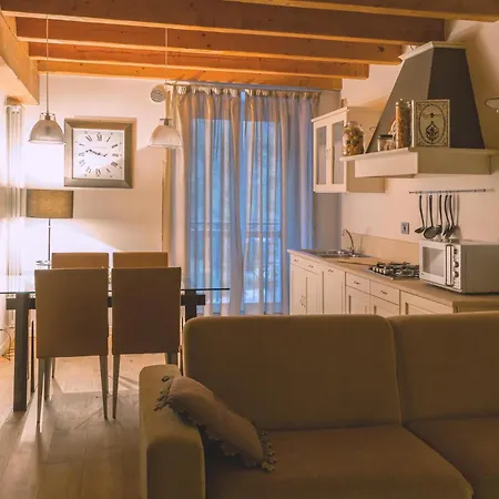 Ar Mountains Lodge Villachiara-2