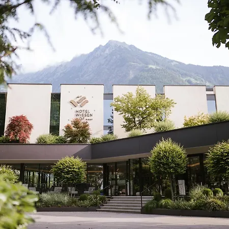 Hotel Wiesenhof-2