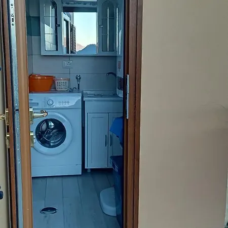 Il Casadduoglio 31-2