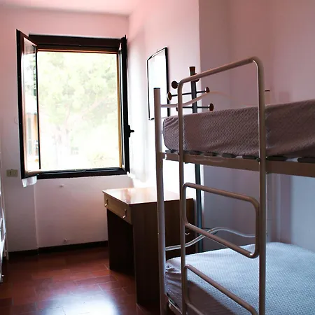 Camping La Rocca-3