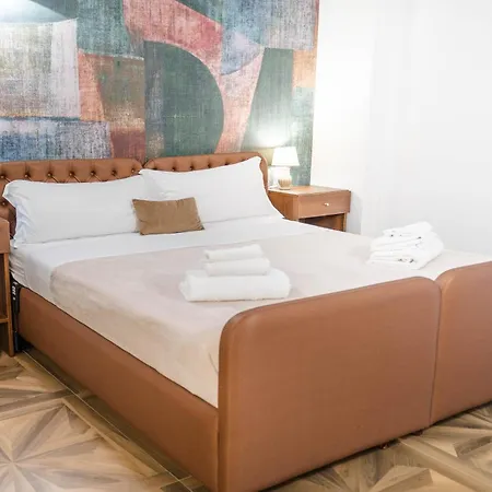 Kairos Hotel-2