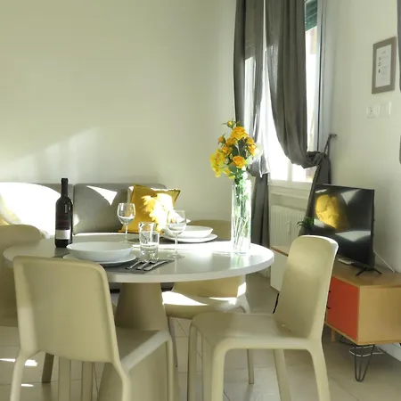 8 Colonne Apartments-3