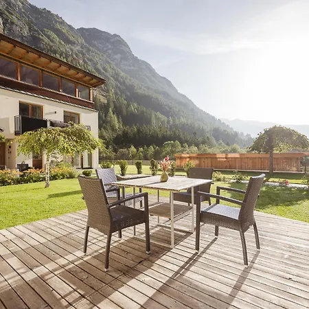 Residence Reisenschuh-3