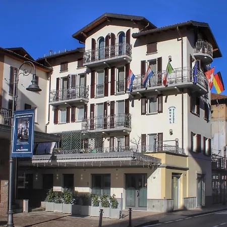 Hotel Avogadro-3