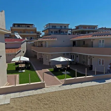 Aldiva Rooms-3