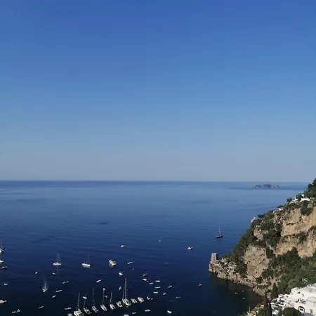 Casa Marina-3