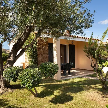 Residence il Melograno-2
