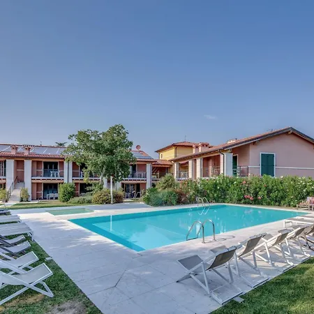 Tenuta Di Palu-2