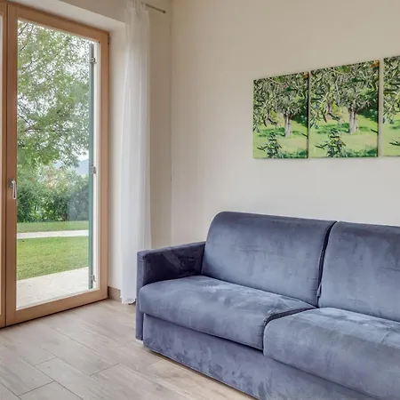 Tenuta Di Palu-3