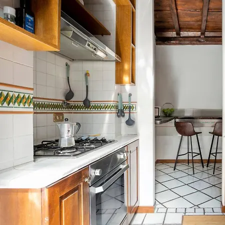 Homescape Frascati-3
