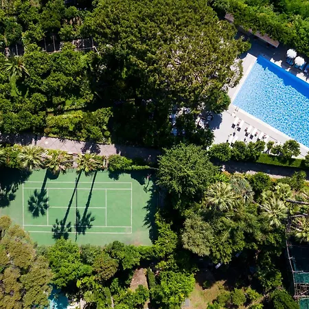 Grand Hotel Cocumella-2