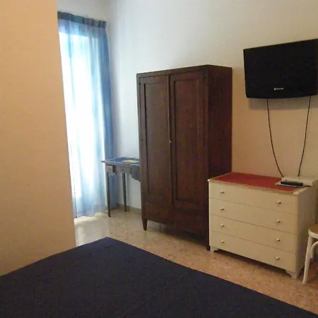Hotel Galassi-2