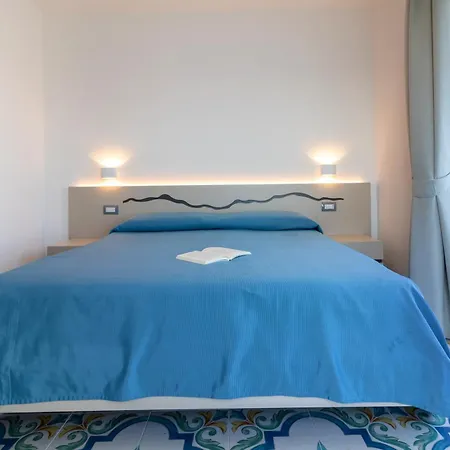 Hotel Da Maria-2