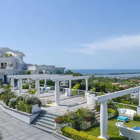 Villa Gervasio-3