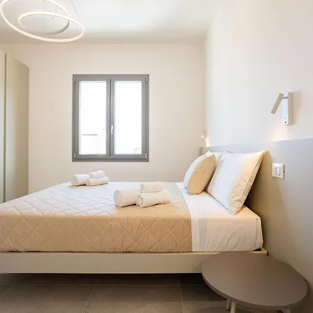 Luxury Villa S Vito Lo capo-2