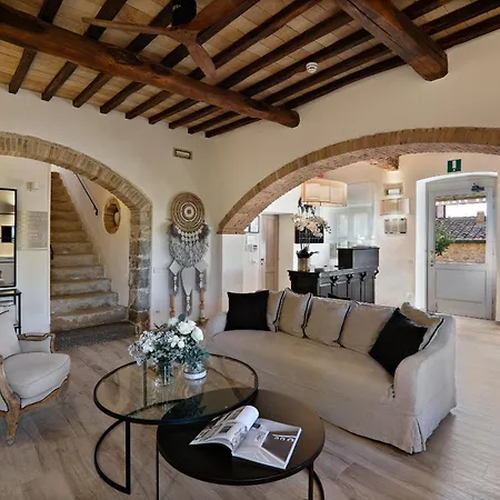 Locanda Le Piazze-2