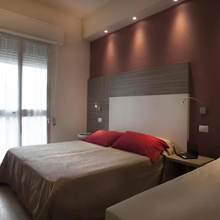 Hotel Internazionale-3