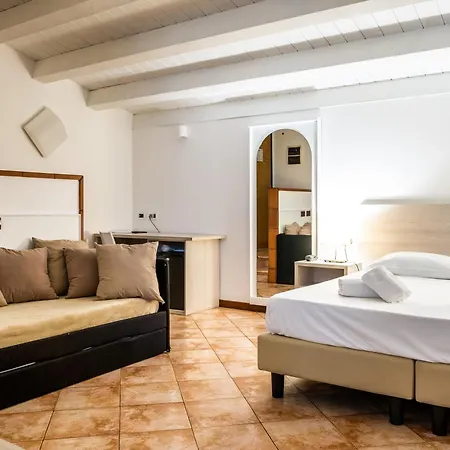 B&B Hotel Roy-2