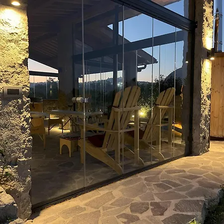 Villa Paladini-2