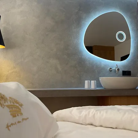 Hotel Des Alpes-3