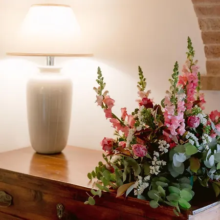 Borgo Sant'Ambrogio - Resort-3
