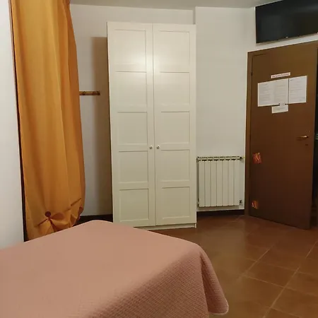 Caracciolo B&B-3