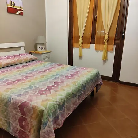Caracciolo B&B-2