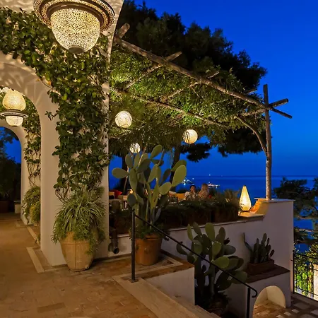 Villa Treville-2