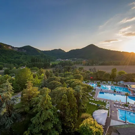 Hotel Apollo Terme-3